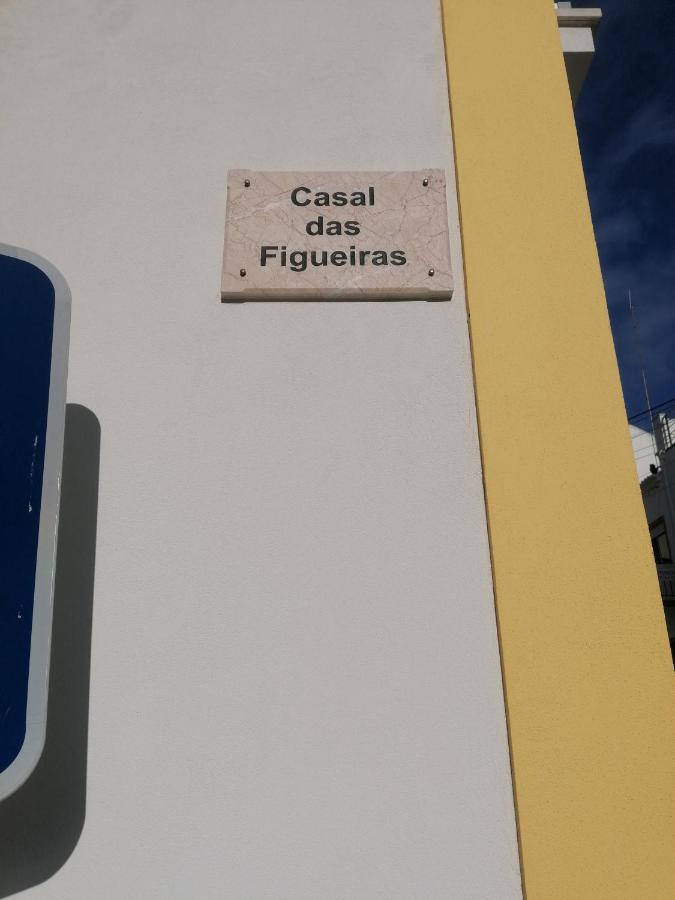 فيلا A Casinha Do Pescador نازاريه المظهر الخارجي الصورة